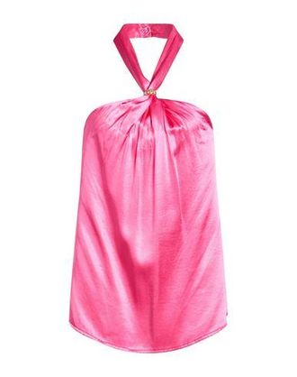 Fracomina TOPWEAR - Tops sur YOOX.COM