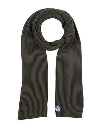 North Sails ACCESSORIES - Scarves on YOOX.COM
