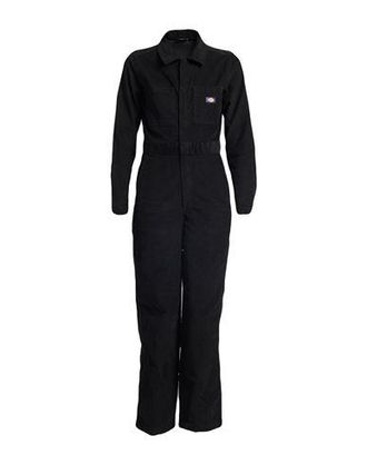 Dickies MONOS&PETOS - Monos enterizos en YOOX.COM