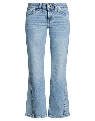 Levi's BOTTOMWEAR - Jeans sur YOOX.COM