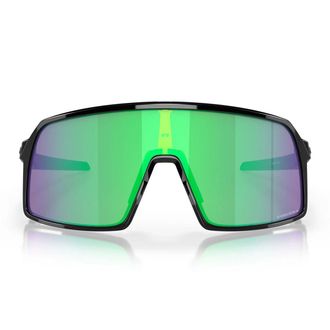 Oakley Sunglasses Oo9462 946206 Sutro S Black/Prizm Unisex