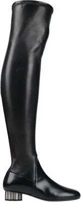 Ferragamo FOOTWEAR - Boots sur YOOX.COM