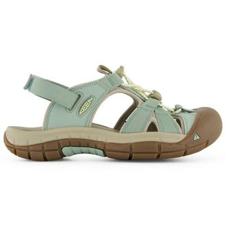 Keen Ravine H2 Sandalen f&uuml;r Damen | bunt