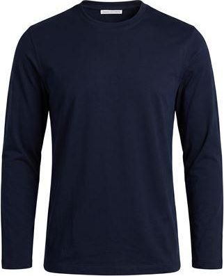 Daniele Alessandrini TOPWEAR - T-shirts on YOOX.COM