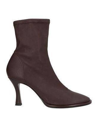 Neous FOOTWEAR - Ankle boots sur YOOX.COM