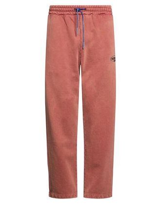 Missoni BOTTOMWEAR - Trousers on YOOX.COM