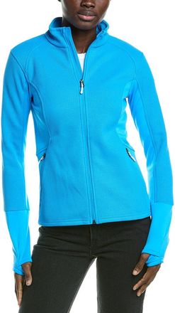 Spyder Bandita Jacket