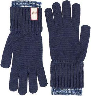 Missoni ACCESSOIRES - Handschuhe auf YOOX.COM