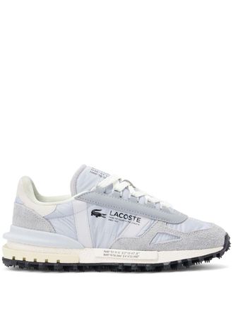 Lacoste Sneakers Elite Active - Grigio