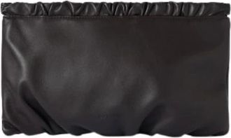 Malababa Donna, Borse, Nero, Taglia unica, new