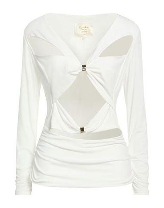 BABYLON CAMISETAS Y TOPS - Tops en YOOX.COM