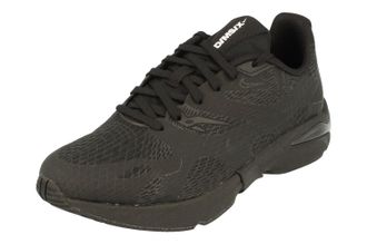 Nike Ghoswift Mens Running Trainers - Black - Size UK 5.5