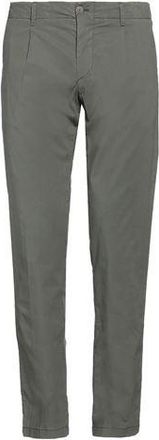 Fedeli BOTTOMWEAR - Trousers on YOOX.COM