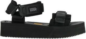 Suicoke FOOTWEAR - Sandals on YOOX.COM
