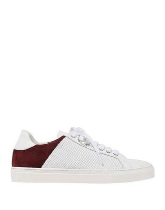 IRIS & INK SCHUHE - Sneakers auf YOOX.COM