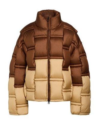 RAXXY COATS & JACKETS - Puffers sur YOOX.COM