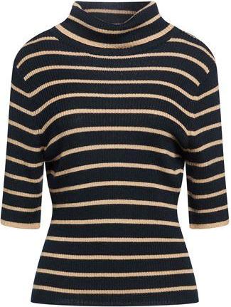 Veronica Beard PRENDAS DE PUNTO - Cuello alto en YOOX.COM
