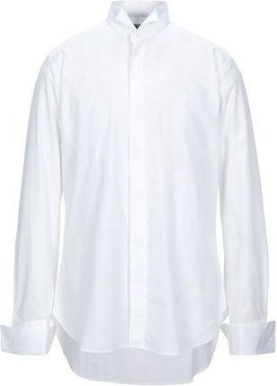 Truzzi TOPWEAR - Shirts sur YOOX.COM