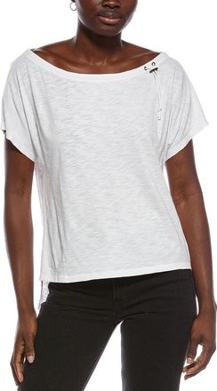 Xcvi Xcvi Exelda T-Shirt