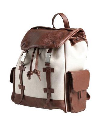 Eleventy BAGS - Rucksacks on YOOX.COM