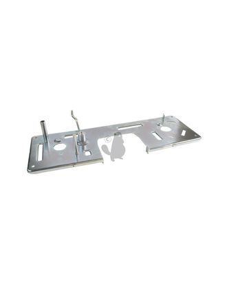 OEM Placa De Transmisi&oacute;n Tractor Modelos 1440h Original Stiga 382547003/2