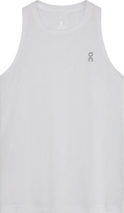 On Core Tank Tank Top f&uuml;r Damen | grau