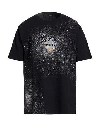 Balmain TOPS - T-shirts auf YOOX.COM