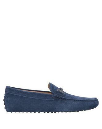 Tod's Loafers