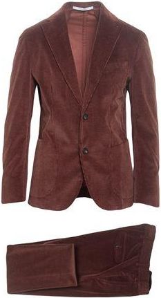 Eleventy SUITS and CO-ORDS - Suits sur YOOX.COM