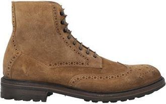 Pantanetti CALZATURE - Stivaletti su YOOX.COM