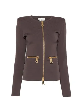 Elisabetta Franchi Sweater