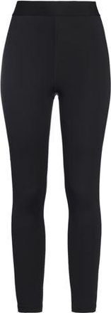 Autry BOTTOMWEAR - Leggings on YOOX.COM