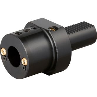 Fortis Porta Vdi Strumenti Assiali E2 40x16mm Fortis