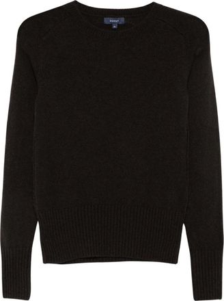 SOEUR Mujer, Jerseys, Negro, Talla: S