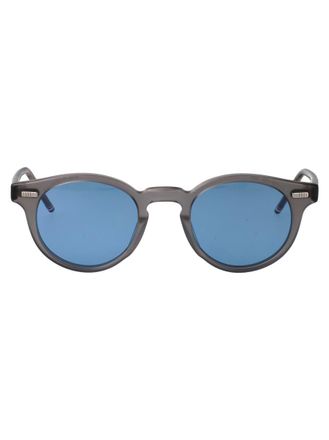 Thom Browne Sunglasses