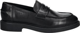Vagabond Donna, Scarpe, Nero, 40 EU, new
