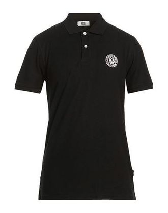 Iceberg TOPWEAR - Polo shirts on YOOX.COM