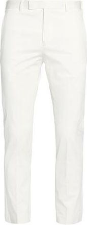 Germano BOTTOMWEAR - Pantaloni su YOOX.COM