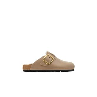 Birkenstock Donna, Scarpe, Marrone, 41 EU, new