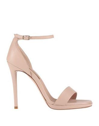 G.P. Per Noy Bologna SCHUHE - Sandalen auf YOOX.COM