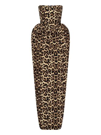 New Arrivals Psydae dress - Neutrals