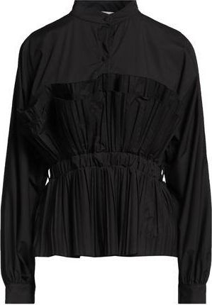 Souvenir TOPWEAR - Tops on YOOX.COM
