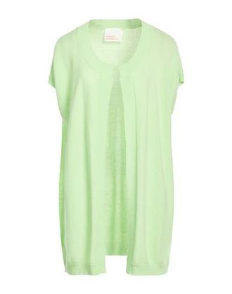 Absolut Cashmere KNITWEAR - Cardigans on YOOX.COM