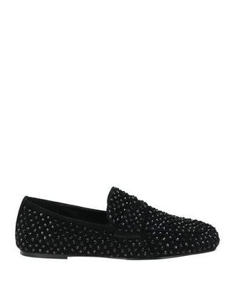Strategia FOOTWEAR - Loafers on YOOX.COM