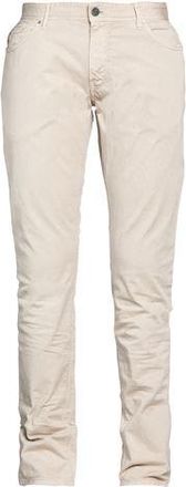 Pantaloni Torino BOTTOMWEAR - Pantaloni jeans su YOOX.COM