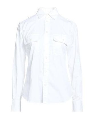 Ralph Lauren TOPWEAR - Camicie su YOOX.COM