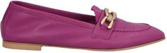 Baldinini Loafers
