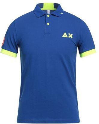 Sun 68 CAMISETAS Y TOPS - Polos en YOOX.COM