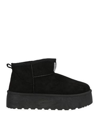 Laura Biagiotti FOOTWEAR - Ankle boots on YOOX.COM
