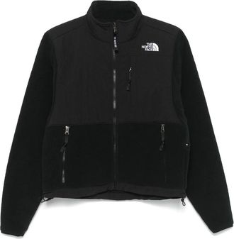 The North Face Retro Denali Jacket